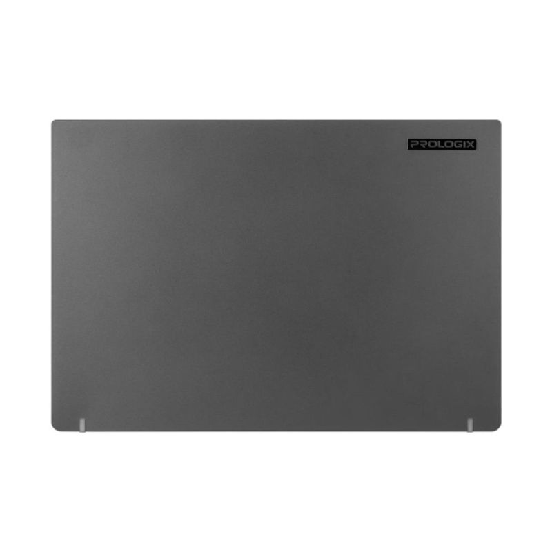 Ноутбук Prologix M15-725 Black (PLN725.I313.16.S3.WP11E.124)