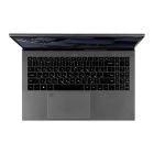 Ноутбук Prologix M15-725 Black (PLN725.I313.16.S3.WP11E.124)
