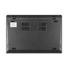 Ноутбук Prologix M15-725 Black (PLN725.I313.16.S3.WP11E.124)