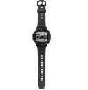 Смарт-годинник (Black Shark GS3 Sport BS-W2402 Mist Black)