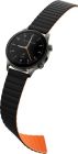 Смарт-годинник (Black Shark S3 BS-W2406 Black)