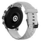 Смарт-годинник (Black Shark S3 Classic BS-W2410 Silver)