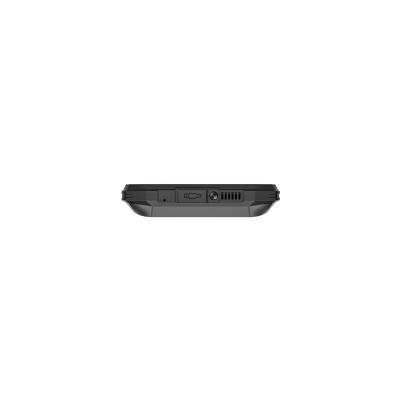 Смартфон Doogee Blade10 Power 8/128GB Black (Blade10 Power 8/128 Black)