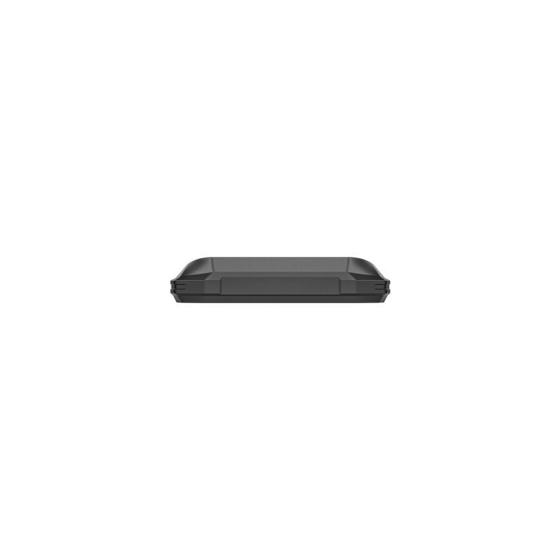 Смартфон Doogee Blade10 Power 8/128GB Silver (Blade10 Power 8/128 Silver)