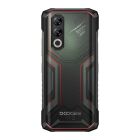 Смартфон Doogee Blade20 Plus 6/256GB Black Red (Blade20 Plus 6/256 Black Red)