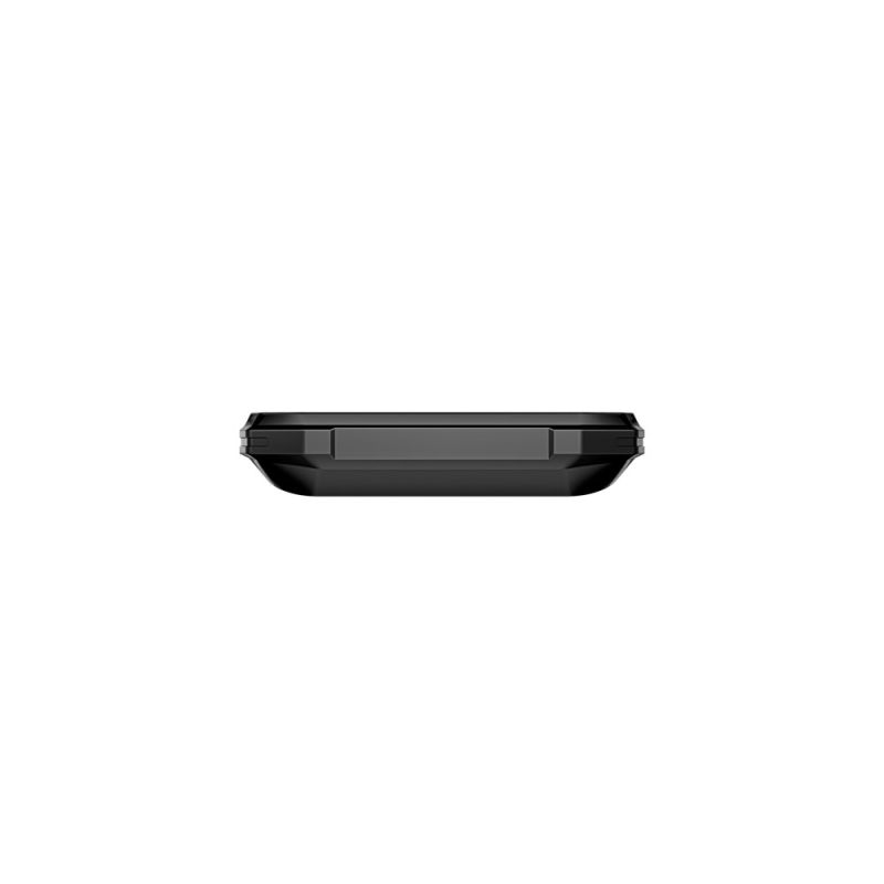Смартфон Doogee Blade20 Plus 6/256GB Black Red (Blade20 Plus 6/256 Black Red)