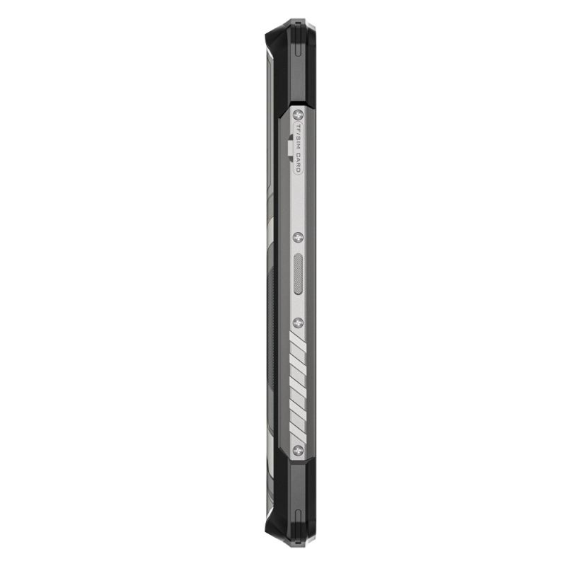 Смартфон Doogee Blade20 Plus 6/256GB Aurora Titanium (Blade20 Plus 6/256 Aurora Titanium)