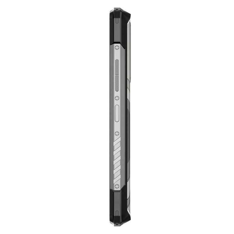 Смартфон Doogee Blade20 Plus 6/256GB Aurora Titanium (Blade20 Plus 6/256 Aurora Titanium)
