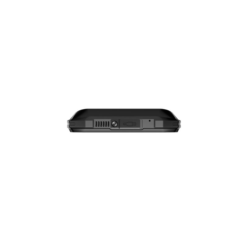 Смартфон Doogee Blade20 Plus 6/256GB Aurora Titanium (Blade20 Plus 6/256 Aurora Titanium)