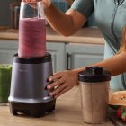 Блендер Cecotec Nutriblender Fusion (CCTC-03908)