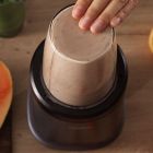 Блендер Cecotec Nutriblender Fusion (CCTC-03908)