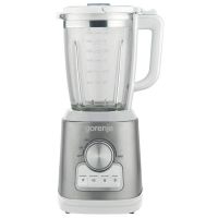 Блендер Gorenje (B1400E)