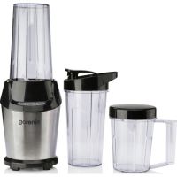 Блендер Gorenje (BN1000BK)