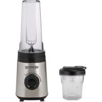 Блендер Gorenje (BSM600E)
