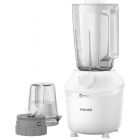 Блендер Philips (HR2041/17)