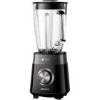 Блендер Philips (HR3030/00)