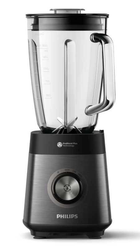 Блендер Philips (HR3041/00)