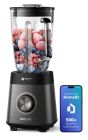 Блендер Philips (HR3041/00)