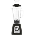 Блендер Tefal BlendForce 2 (BL435831)