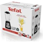 Блендер Tefal BlendForce 2 (BL435831)