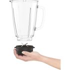 Блендер Tefal BlendForce 2 (BL435831)
