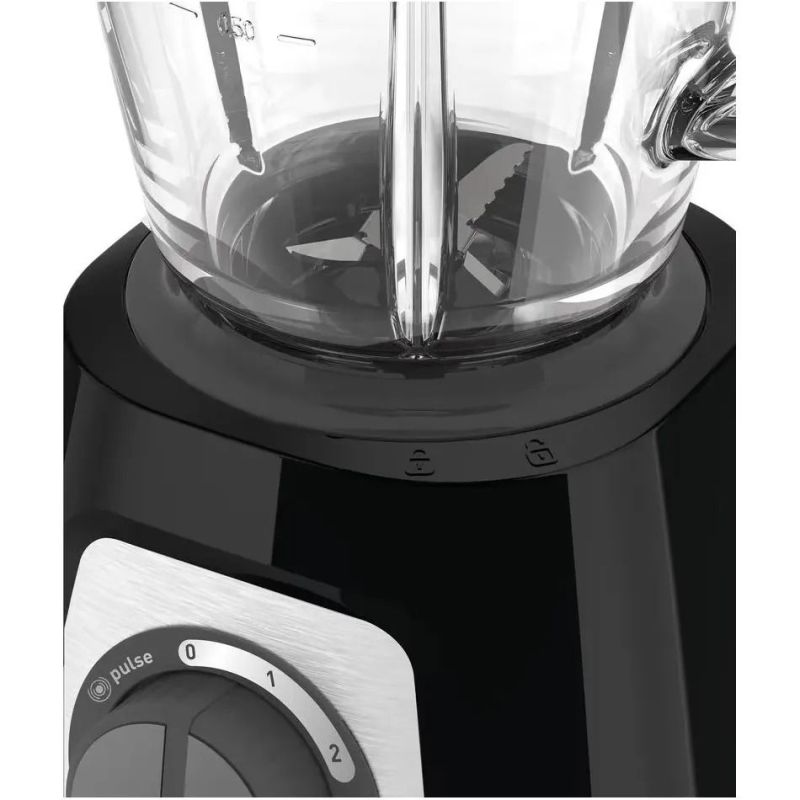 Блендер Tefal BlendForce 2 (BL435831)