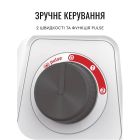 Блендер Tefal BlendForce (BL420131)