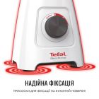 Блендер Tefal BlendForce (BL420131)