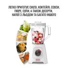 Блендер Tefal BlendForce (BL420131)