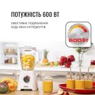 Блендер Tefal BlendForce (BL420131)