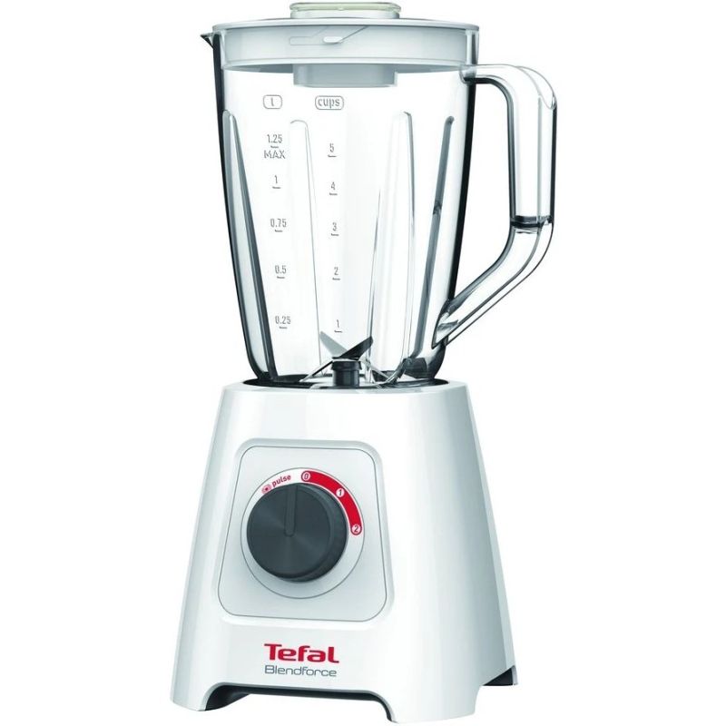 Блендер Tefal BlendForce (BL420131)