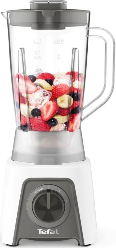 Блендер Tefal Blendeo+ (BL2C0130)