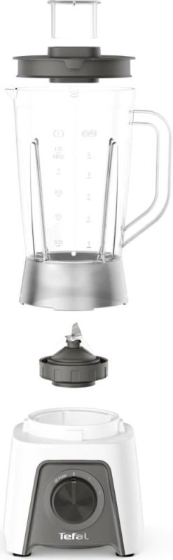 Блендер Tefal Blendeo+ (BL2C0130)