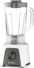 Блендер Tefal Blendeo+ (BL2C0130)
