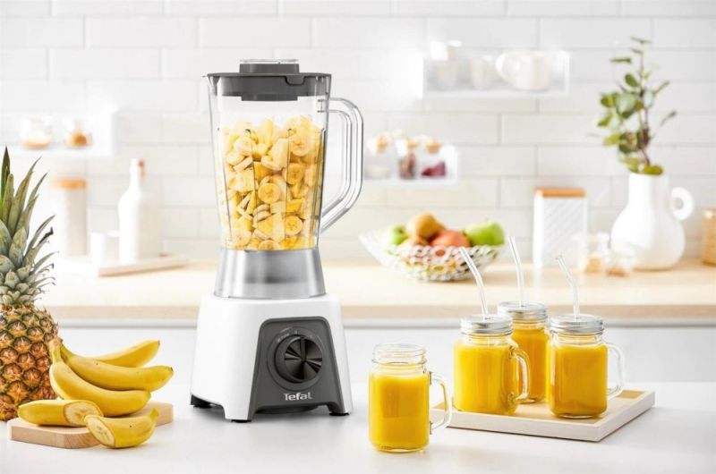 Блендер Tefal Blendeo+ (BL2C0130)