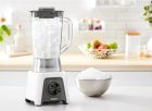 Блендер Tefal Blendeo+ (BL2C0130)