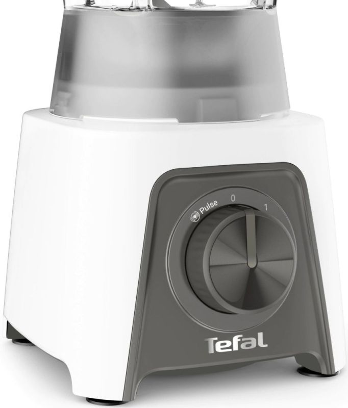 Блендер Tefal Blendeo+ (BL2C0130)