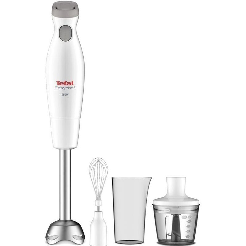 Блендер Tefal (HB453138)