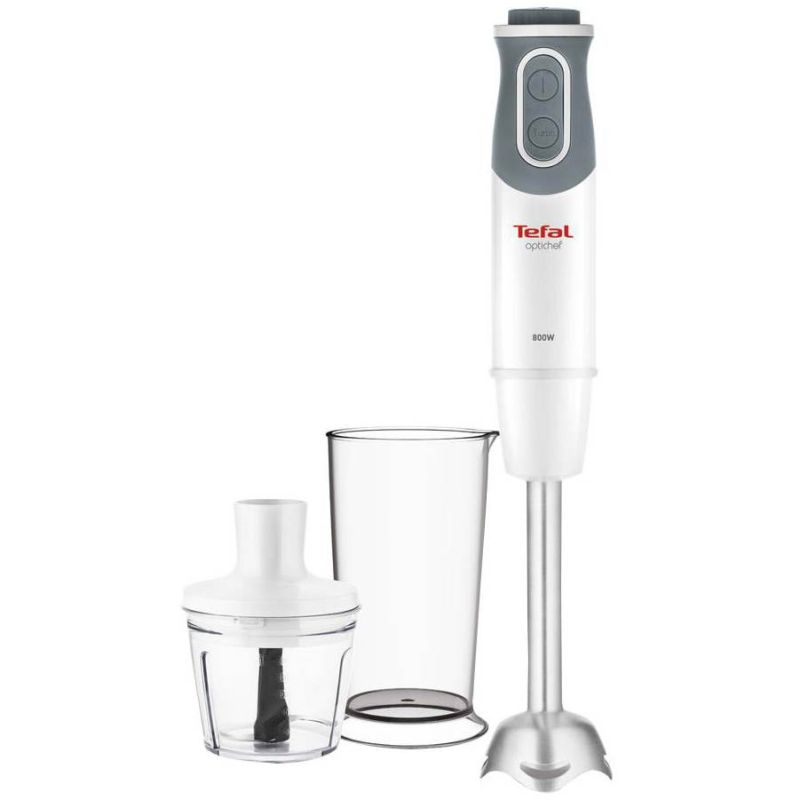 Блендер Tefal Optichef (HB641138)