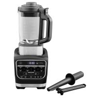 Блендер-суповарка Ninja Foodi Hot & Cold (HB150EU)