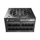 Блок живлення 1stPlayer HA-1000BA3 1000W (NGDP-PLT-1000-BK-EU)