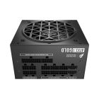 Блок живлення 1stPlayer HA-1000BA4 1000W (NGDP-GLD-1000-BK-EU)