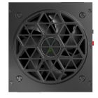 Блок живлення 1stPlayer HA-1300BA3 1300W (NGDP-PLT-1300-BK-EU)