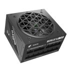 Блок живлення 1stPlayer HA-1300BA3 1300W (NGDP-PLT-1300-BK-EU)