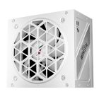 Блок питания 1stPlayer HA-1300BA3 1300W White  (NGDP-PLT-1300-WH-EU)