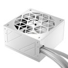 Блок живлення 1stPlayer HA-650AC1 650W White (ACK-STD-650-WH-EU)