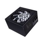 Блок живлення 1stPlayer PS-600FK 600W (FK-600-BK-EU)