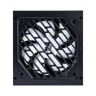Блок живлення 1stPlayer PS-600FK 600W (FK-600-BK-EU)