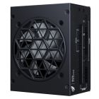 Блок живлення 1stPlayer PS-650SFX 650W (SFX-GLD-650-BK-EU)