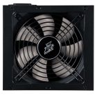 Блок питания 1stPlayer PS-700AX 700W (DKPM-BRZ-700-BK-EU)